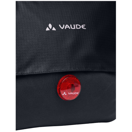 Vaude CityMessenger válltáska