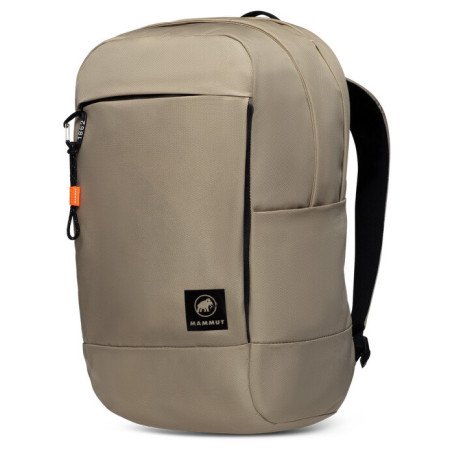 Mammut Xeron 25 hátizsák