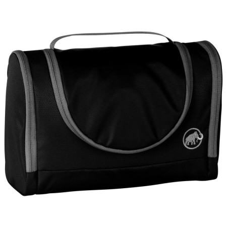 Piperetáska Mammut Washbag Roomy