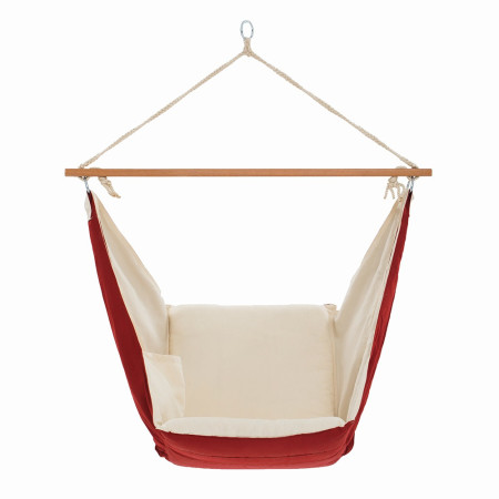 Hintaágy Hamaka.eu Hamaka Butterfly karosszék