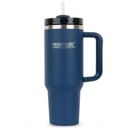 Regatta Thermulate Insulated Mug 1.2L thermo bögre
