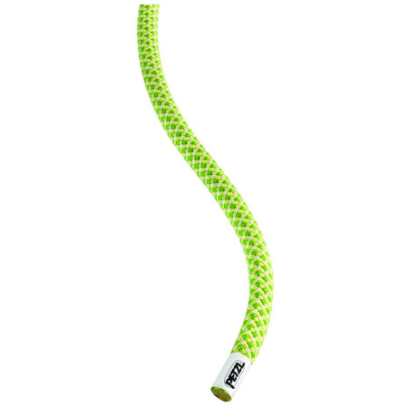 Hegymászó kötél Petzl Mambo 10,1 mm (60 m)