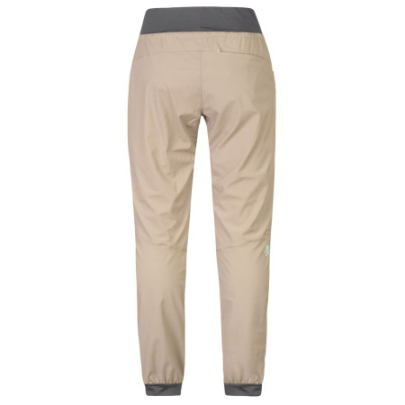 Rafiki Femio női nadrág