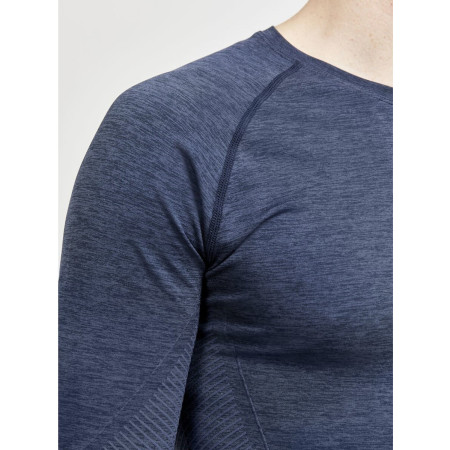 Férfi funkciós póló Craft Core Dry Active Comfort