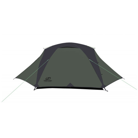 Hannah Covert 3 WS sátor