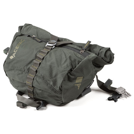 Acepac Bar bag MKIII kormánytáska