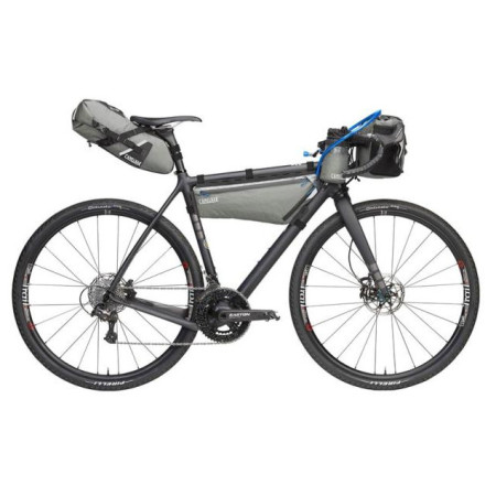 Camelbak MULE Frame Pack with Hydration 2l Small váztáska