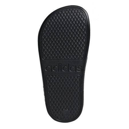 Gyerek papucs Adidas Adilette Aqua K