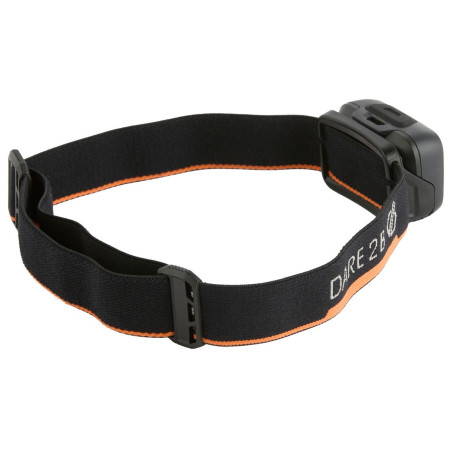 Dare 2b Mountain Head Torch fejlámpa