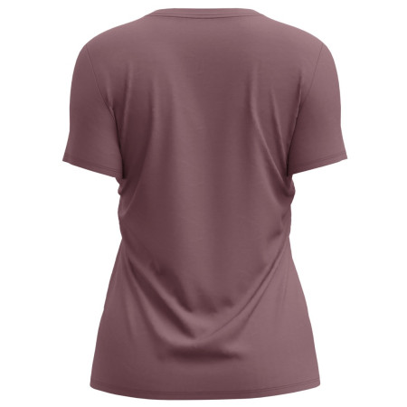 Ortovox 150 Cool Mountain T-Shirt női póló