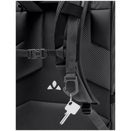 Vaude Mineo Backpack 23 hátizsák