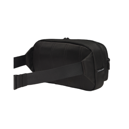 Under Armour New UA Triumph CroSSbody válltáska