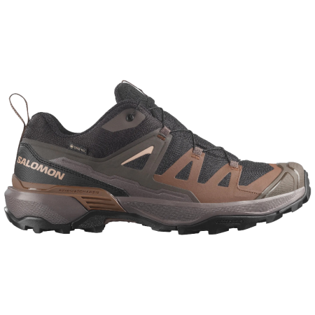 Salomon X Ultra 360 Gore-Tex férficipő