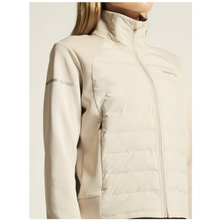 Craft Subz Jacket 4 W női dzseki
