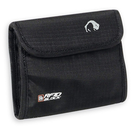 Tatonka Euro Wallet RFID B pénztárca