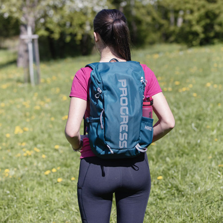 Progress Hike 15 túrahátizsák