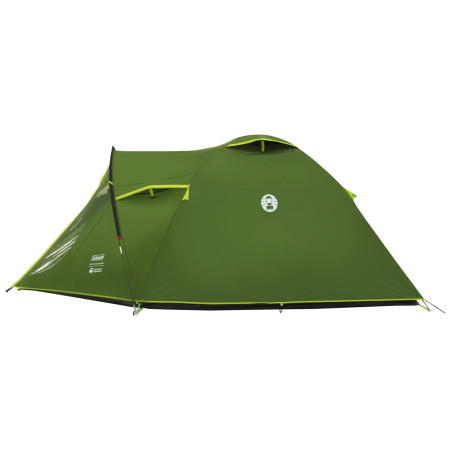 Coleman Darwin 4 Plus Blackout sátor
