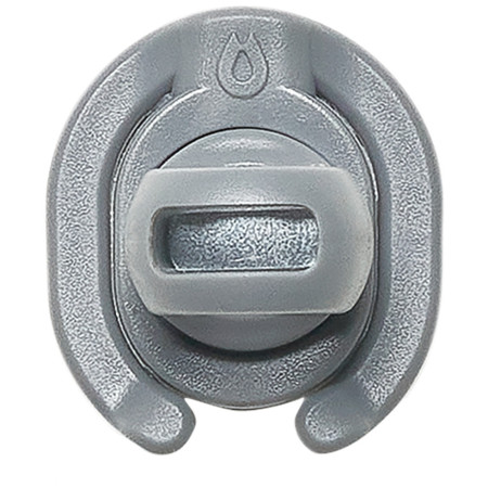 Hydrapak Tube Magnet ivócső mágnes