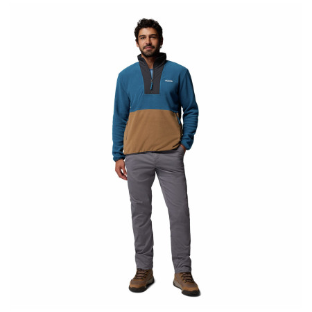 Columbia Sequoia Grove™ Ii Hz Fleece férfi pulóver