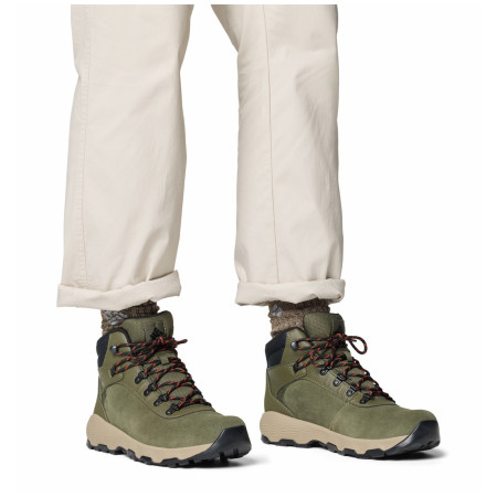 Columbia Newton Wander™ férfi túracipők