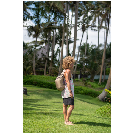 Ticket to the moon Backpack Plus 25L hátizsák