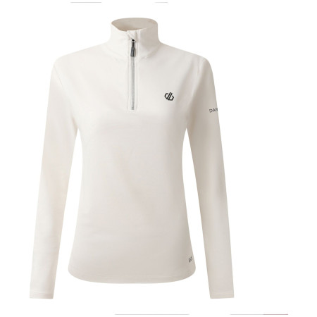 Dare 2b Lowline II Strtch női póló