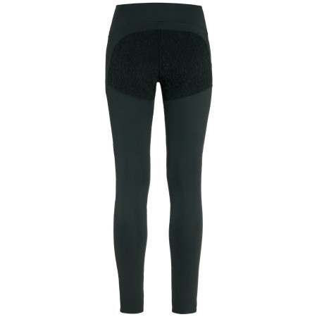 Fjällräven Abisko Trekking Tights HD W női leggings