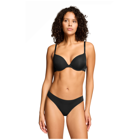 Puma Elements Invisible Strings 2P női alsó