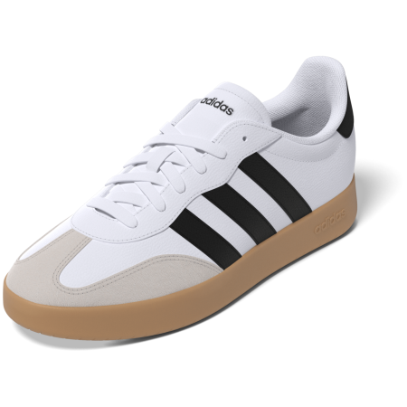 Adidas Barreda férficipő