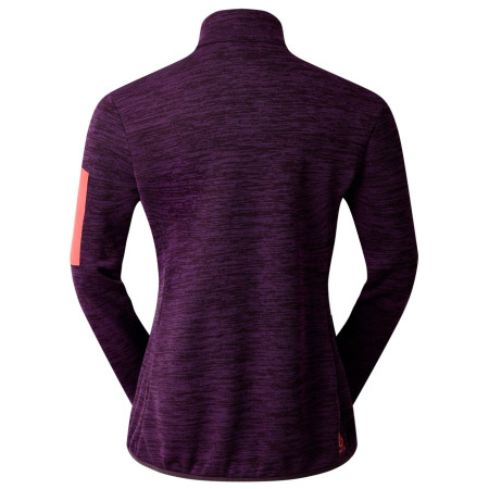 Dare 2b W Torrek Fleece női pulóver