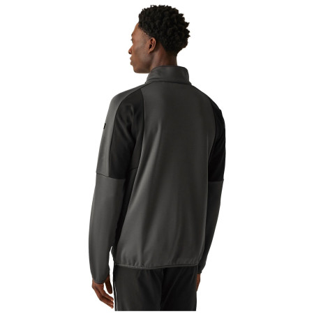 Regatta Yare VIII férfi pulóver