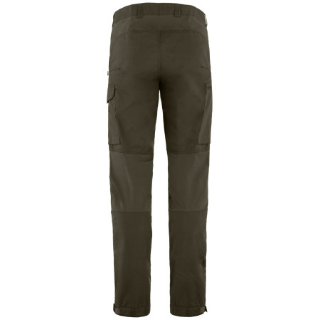 Fjällräven Kaipak Trousers férfi nadrág