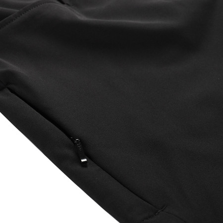 Alpine Pro Baka 2 női rövidnadrág