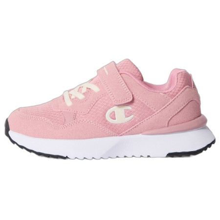 Champion Rn20 U Ps Low Cut Shoe Jr gyerek cipő