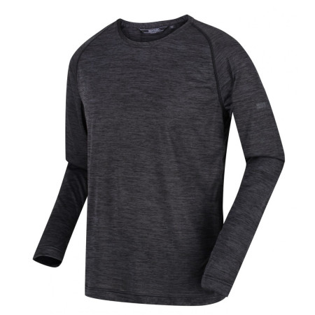 Regatta Burlow férfi póló