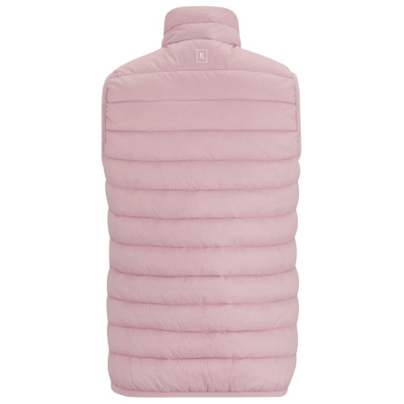 Regatta Women’s Marizion B/W női mellény