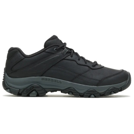 Merrell Moab Adventure 3 férficipő