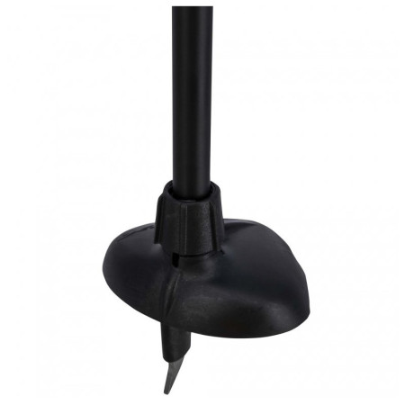 Swix Dynamic D1 sífutó bot