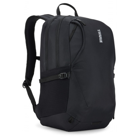 Thule EnRoute 23L hátizsák fekete black