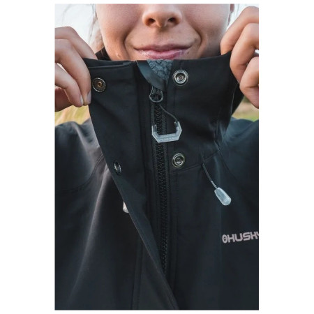 Husky Sephie L női kabát