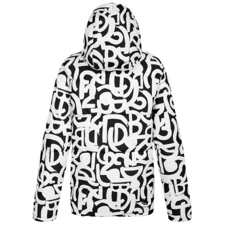 Dare 2b Society Jacket női dzseki