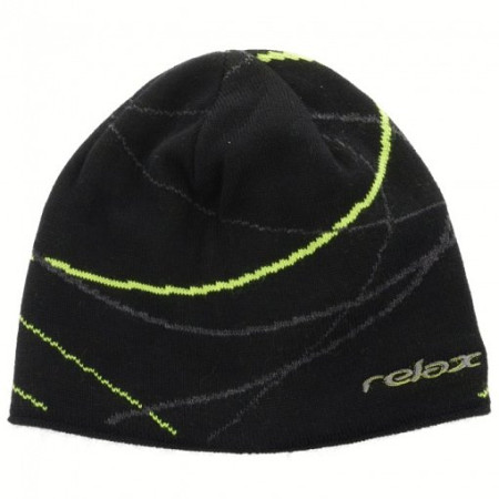 Relax Waver RKH27D sapka