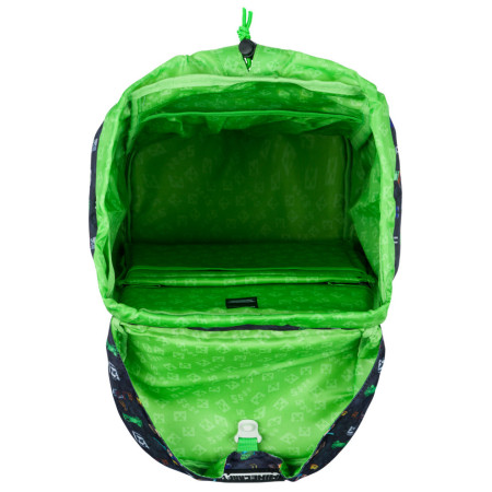 Baagl Airy iskolatáska