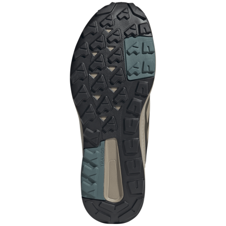 Adidas Terrex Anylander Mi férfi túracipő