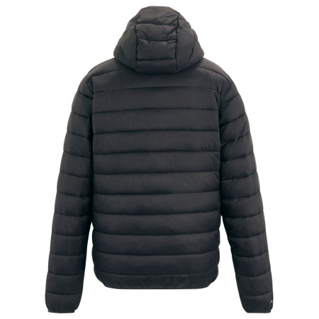 Regatta Hooded Marizion férfi steppelt kabát