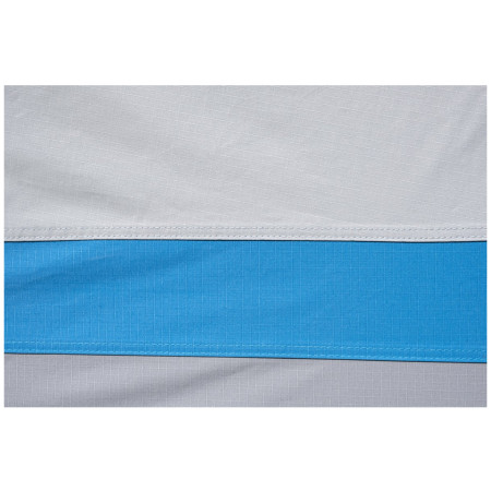 Brunner Air Travel II A.I.R. TECH kiegészítő elem