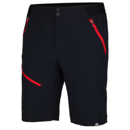 Northfinder Israel férfi bermuda nadrág