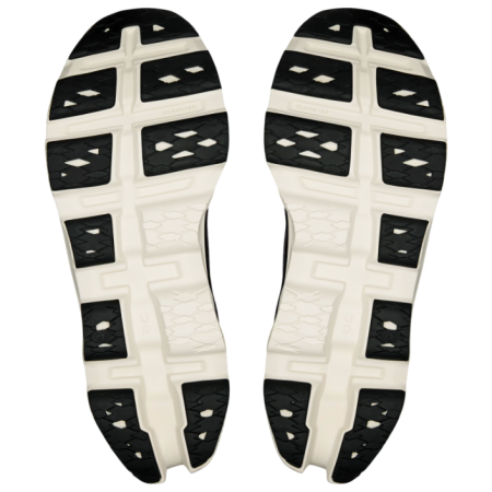 On Running Cloudmonster 3 női futócipő