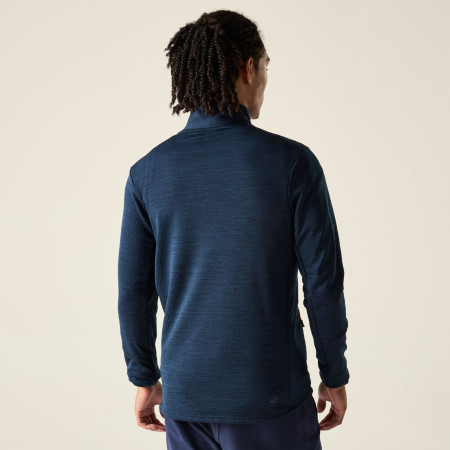 Dare 2b Venture Stretch Midlayer férfi pulóver