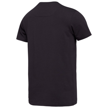 Loap Alhan férfi póló